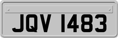 JQV1483