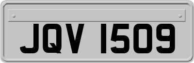 JQV1509