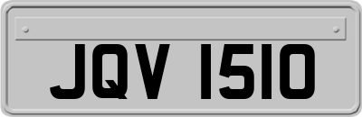 JQV1510