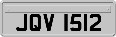 JQV1512