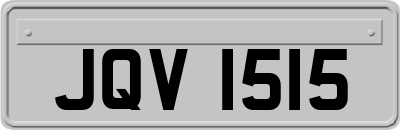 JQV1515