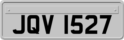 JQV1527