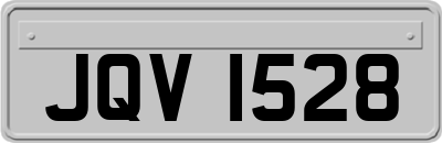 JQV1528