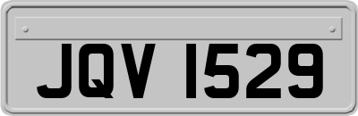 JQV1529