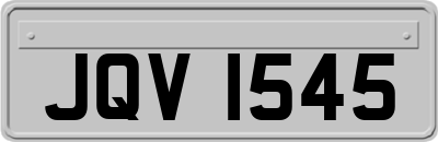 JQV1545