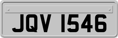 JQV1546