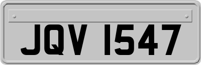JQV1547
