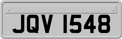 JQV1548