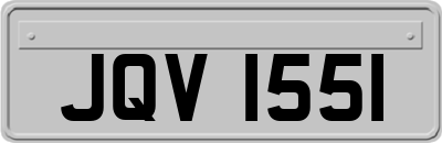 JQV1551