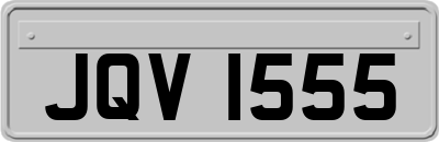 JQV1555
