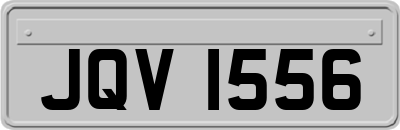 JQV1556