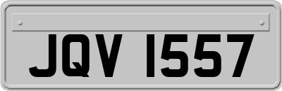 JQV1557
