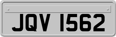 JQV1562