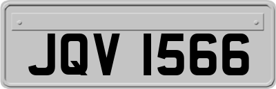 JQV1566