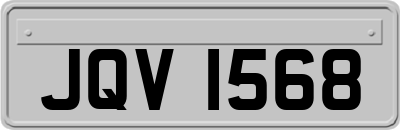 JQV1568