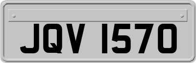 JQV1570