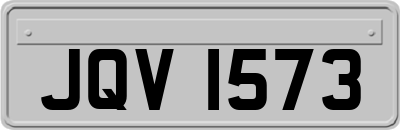JQV1573