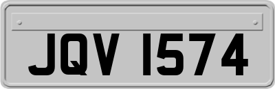 JQV1574