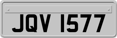 JQV1577