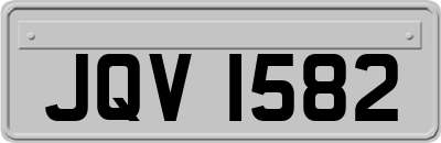 JQV1582