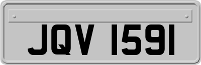 JQV1591