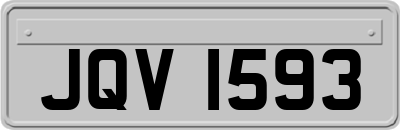 JQV1593