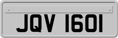 JQV1601
