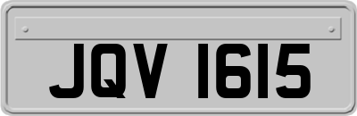 JQV1615
