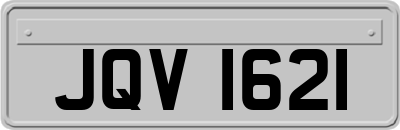 JQV1621