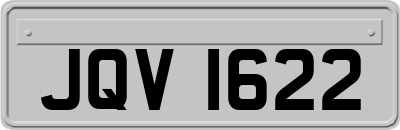 JQV1622