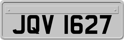 JQV1627