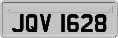 JQV1628