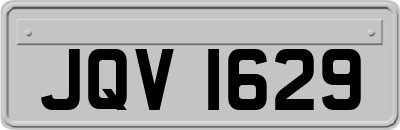 JQV1629