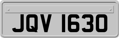 JQV1630
