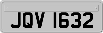 JQV1632
