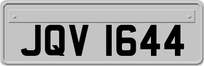 JQV1644