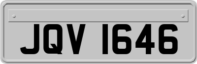 JQV1646