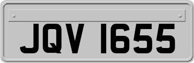JQV1655