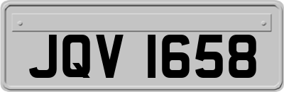 JQV1658