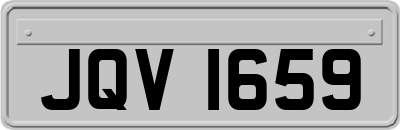 JQV1659