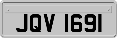 JQV1691