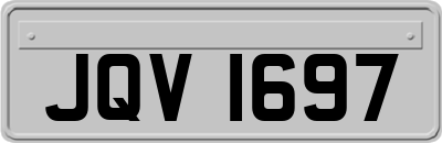JQV1697