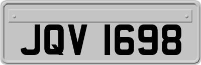 JQV1698