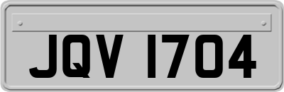 JQV1704