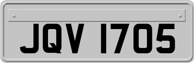 JQV1705