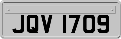 JQV1709