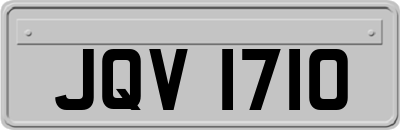 JQV1710