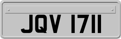 JQV1711