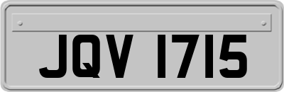 JQV1715