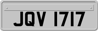 JQV1717